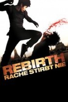 Rebirth - Rache stirbt nie