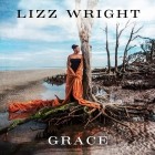 Lizz Wright - Grace