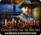 Lost Souls: Geschichten fur die Ewigkeit Sammleredition