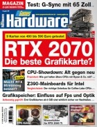 PC Games Hardware 05/2019