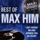 Max Him - Best Of Max Him