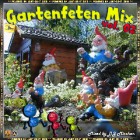 Gartenfeten Mix Vol.02
