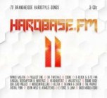 HardBase.FM Vol.11