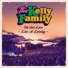 The Kelly Family - We Got Love (Live At Loreley)