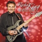 Ricky King - Bis an Alle Sterne