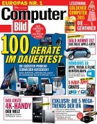 Computer Bild 20/2015