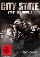 City State - Stadt der Gewalt