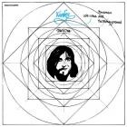 The Kinks - Lola Versus Powerman and the Moneygoround, Pt I (Deluxe)