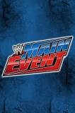 WWE Main Event 2018.10.19