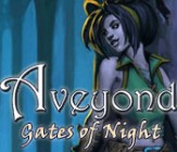 Aveyond Gates of Night Build A
