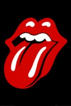 Biography - Rolling Stones