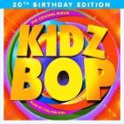 KIDZ BOP Kids - KIDZ BOP 1 (20th Birthday Edition)