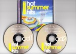 Hot Summer Hits 2011