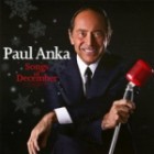 Paul Anka - Songs Of December