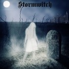 Stormwitch - Season of the Witch