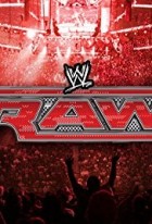 WWE Monday Night RAW 2018-04-02