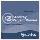 Steelray Project Viewer 2019.1.68