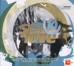 Sea Of Love 2011