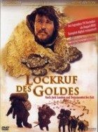 Lockruf des Goldes