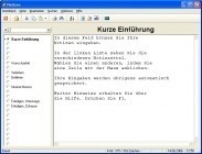 Alltags-Notizen 2014.02.1715