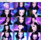 SwallowSalon.16.05.13.Alison.Rey.XXX.1080p.MP4-KTR