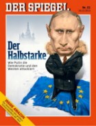 Der SPIEGEL 51/2013