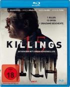 15 Killings - Interview mit einem Serienkiller