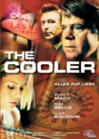 The Cooler - Alles auf Liebe