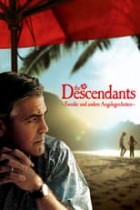 The Descendants