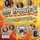 So Fresh - The Hits Of Autumn