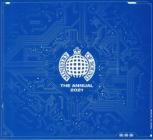 Ministry Of Sound - Annual 2021