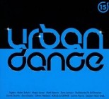 Urban Dance Vol.15