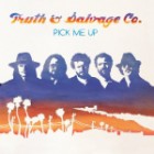 Truth And Salvage Co - Pick Me Up