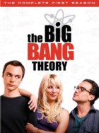 The Big Bang Theory - mkv - Staffel 4 (720P HD)