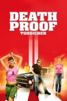 Grindhouse - Death Proof