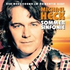 Michael Heck - Sommer Sinfonie