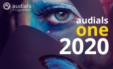 Audials One Platinum v2020.0.69.6900