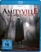 Amityville: Mt Misery Road