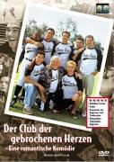 Der Club der gebrochenen Herzen