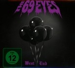 The 69 Eyes - West End