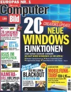 Computer Bild 04/2017