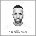 PA Sports - Zurück Zum Glück (Limited Edition)