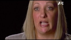 I Survived S05E06 Sharon Al Linda Misty DL x264-GDTV