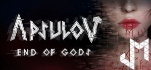 Apsulov: End of Gods