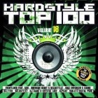 Hardstyle Top 100 Vol.18
