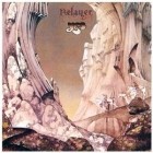 Yes - Relayer (Remastered)