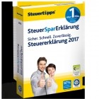 SteuerSparErklaerung 2018 v23.23.33