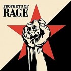 Prophets Of Rage - Prophets Of Rage