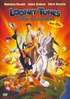 Looney Tunes: Back in Action