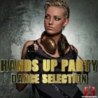 Hands Up Party Dance Selection